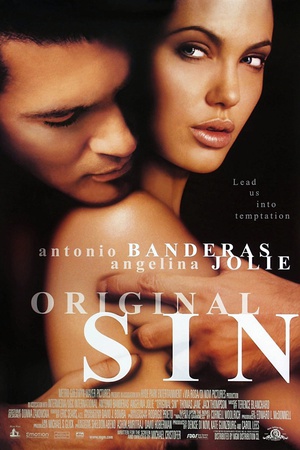 原罪.Original.Sin.2001.1080p.BluRay.DTS.x264-HDS