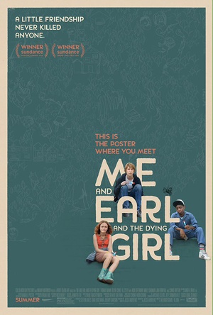 Me.and.Earl.and.the.Dying.Girl.2015.BluRay.1080p.HDMA.5.1-LTT