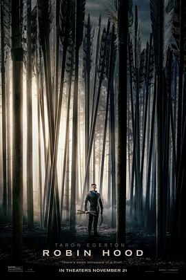 Robin.Hood.2018.1080p.WEB-DL.H264.AC3-EVO[EtHD]