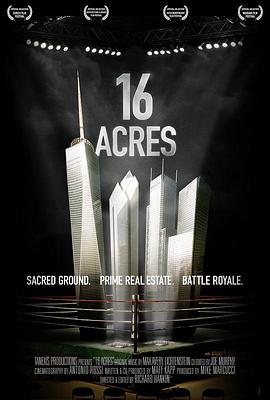 16.Acres.2012.720p.WEB.H264-CBFM