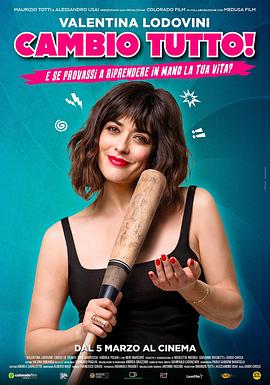 Cambio.Tutto.2020.ITALIAN.720p.AMZN.WEBRip.DDP5.1.x264-IKA