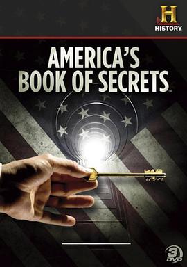Americas.Book.of.Secrets.S04E03.720p.WEB.h264-BAE[eztv.re]