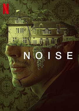 Noise.2023.1080p.NF.WEB-DL.DDP5.1.Atmos.H.264-playWEB[TGx]