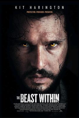The.Beast.Within.2024.720p.BluRay [YTS]