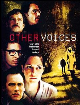 Other Voices (2000)