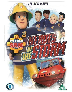 Fireman.Sam.Ultimate.Heroes.The.Movie.2014.720p.BRRip.XviD.AC3-RARBG