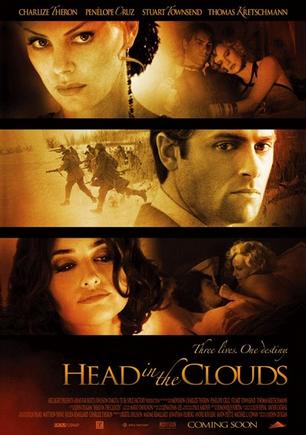 Head.in.the.Clouds.2004.1080p.BluRay.x264.DTS-FGT