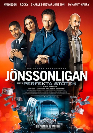 Jonssonligan.Den.Perfekta.Stoten.2015.SWEDiSH.720p.BluRay.x264-iMSORNY