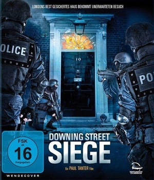 He.Who.Dares.Downing.Street.Siege.2014.720p.BluRay.H264.AAC-RARBG