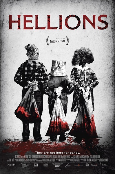 Hellions.2015.1080p.BluRay.REMUX.AVC.DTS-HD.MA.5.1-RARBG