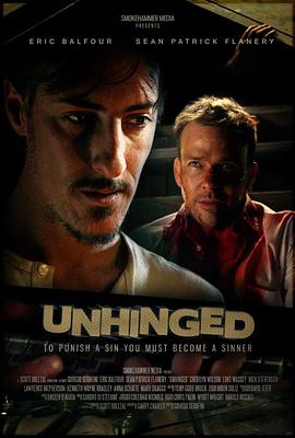 Agenda Payback 2018 720p WEB-DL DD5.1 X264-CMRG