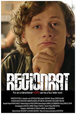 Regionrat.2019.720p.AMZN.WEBRip.DDP5.1.x264-iKA