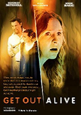 Get.Out.Alive.2016.1080p.WEBRip.x265-RARBG