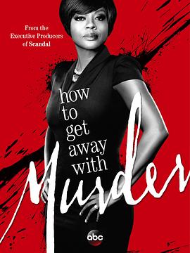 How to Get Away with Murder (S01-06)(2014-2019)(FHD)(1080p)(WebDl)(AVC)(AAC 2.0-EN-DE-PL)(MultiSub) ...