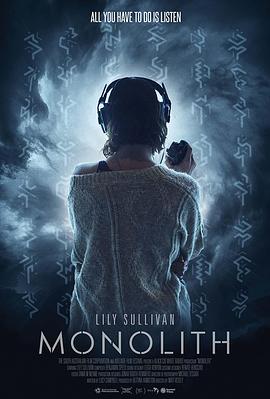 Monolith.2022.720p.WEBRip [YTS.MX]
