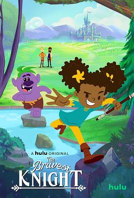 The.Bravest.Knight.S01E05.Cedric.and.the.Fairies.1080p.HULU.WEB-DL.DDP5.1.H.264-NTb[TGx]