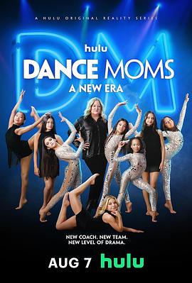 Dance.Moms.A.New.Era.S01E07.720p.HEVC.x265-MeGusta.EZTV