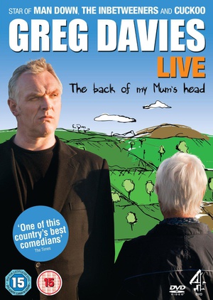 Greg.Davies.The.Back.Of.My.Mums.Head.Live.2013.DVDRip.x264-FiCO