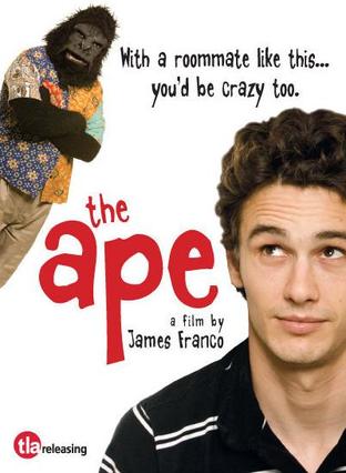 The.Ape.2005.720p.BluRay.H264.AAC-RARBG