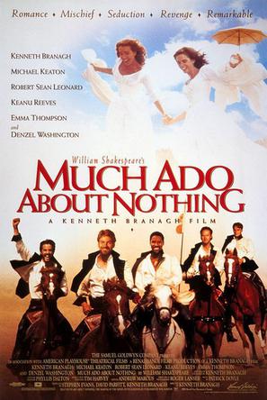 Much.Ado.About.Nothing.1993.BluRay.Remux.1080p.AVC.FLAC.2.0-HiFi
