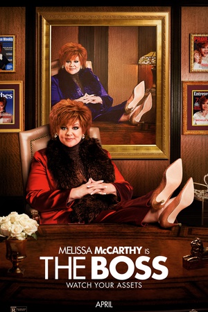 The.Boss.2016.PROPER.720p.HC.WEBRip.XviD.MP3-STUTTERSHIT