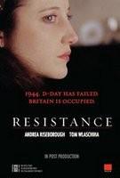 Resistance.2011.1080p.BluRay.x265-RARBG