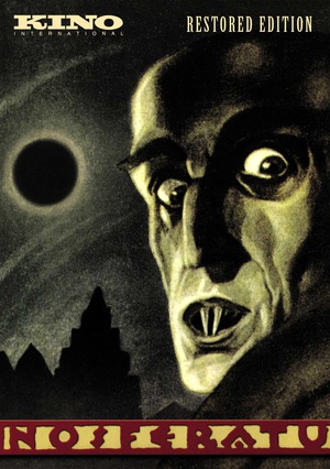 Nosferatu.A.Symphony.Of.Horror.1922.720p.BluRay.x264-SbR [PublicHD]