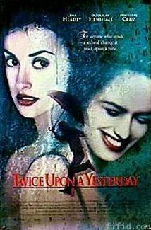 Twice.Upon.A.Yesterday.1998.1080p.WEBRip.x265-RARBG