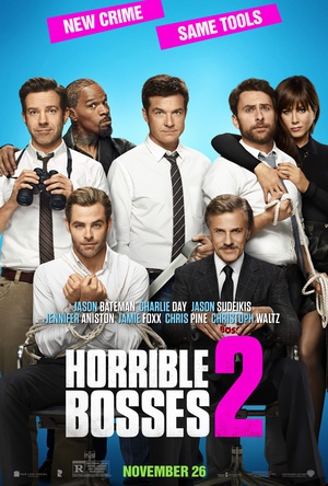 Horrible.Bosses.2.2014.1080p.BluRay.x264-SPARKS