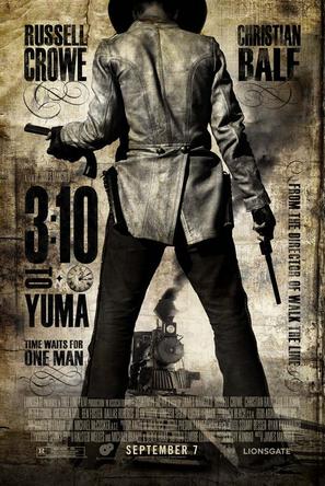 3:10.To.Yuma.2007.BluRay.1080p.DTS.2Audio.x264-CHD