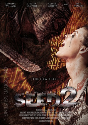Seed.2.The.New.Breed.2014.1080p.BluRay.DTS-HD.x264-BARC0DE