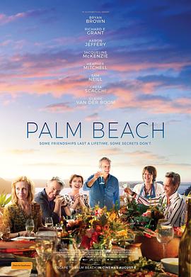 Palm.Beach.2019.720p.WEBRip.800MB.x264-GalaxyRG[TGx]