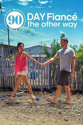 90.Day.Fiance.The.Other.Way.S07E06.1080p.HEVC.x265-MeGusta.EZTV