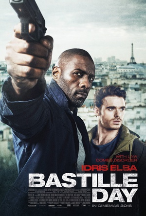 Bastille.Day.2016.720p.BluRay.DTS.x264-HDS