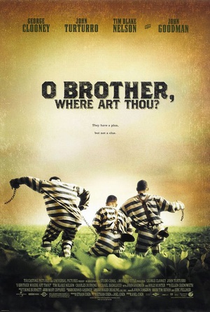 O.Brother.Where.Art.Thou.2000.1080p.BluRay.x265-RARBG