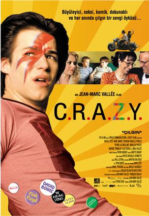 C.R.A.Z.Y.2005.720p.BluRay.x264-CiNEFiLE