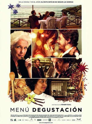 Menú degustació (2013) WEBRip.avi