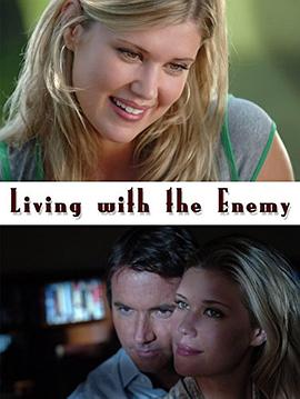 Living.with.the.Enemy.2005.1080p.WEBRip.x264-RARBG