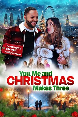 You,.Me.and.Christmas.Makes.Three.2024.720p.WEBRip [YTS]