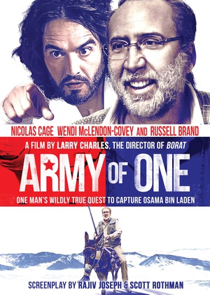 Army.of.One.2016.720p.BluRay.H264.AAC-RARBG