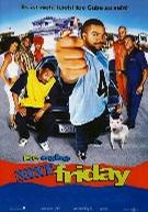 下个周五 Next Friday (2000)