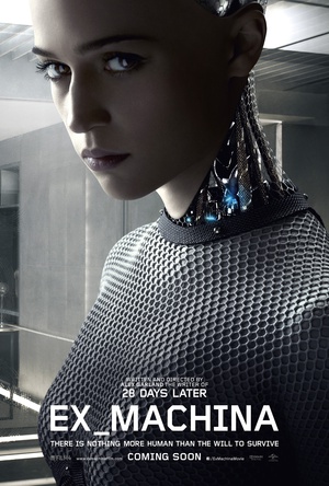 Ex.Machina.2015.720p.BluRay.H264.AAC-RARBG