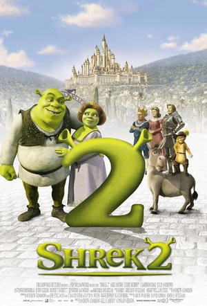 Shrek.2.2004.1080p.BluRay.AVC.TrueHD.7.1-FGT