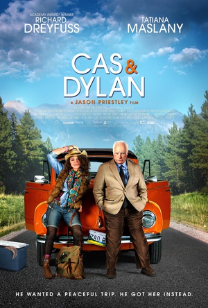 Cas.And.Dylan.2013.DVDRip.x264-RedBlade