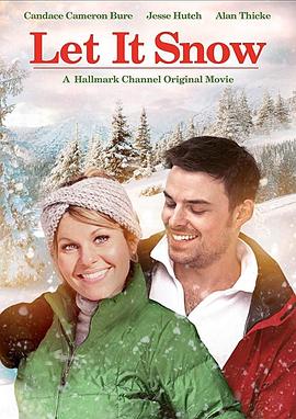 Let.It.Snow.2013.1080p.WEBRip.x265-RARBG