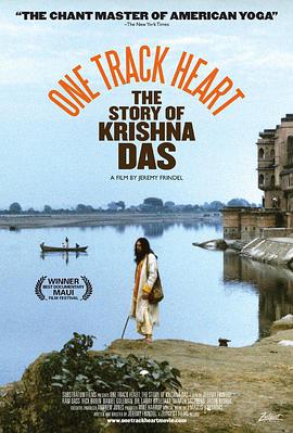 One.Track.Heart.The.Story.of.Krishna.Das.2012.1080p.WEBRip.x265-RARBG