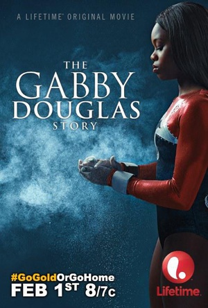The Gabby Douglas Story.2014.HDTV.720p.AV1-Zero00