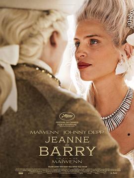 Jeanne du Barry (2023) 1080p x264 fre sub ita eng ac3 - ildragonero2