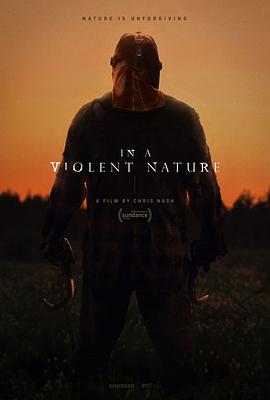 In.a.Violent.Nature.2024.720p.BluRay [YTS]