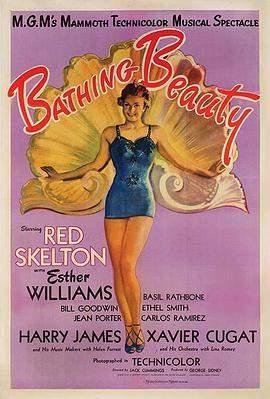 Bathing.Beauty.1944.720p.BluRay [YTS]